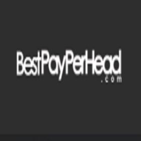 Pay Per Head Software