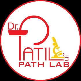Dr. Patil's Pathlab