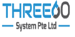 Three60 System Pte Ltd