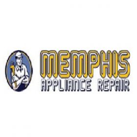 Memphis Appliance Repair