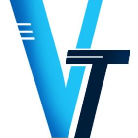 Vasp Technologies