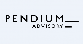 Pendium Advisory