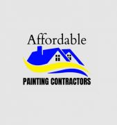 Affordable Painting Contractors Laois