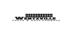 Wentzville Fence & Deck Company