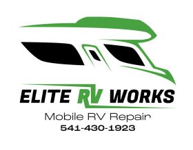 Elite RV Works