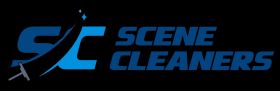 Scene Cleaners LLC
