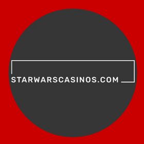Starwars Casinos