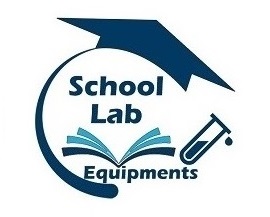 School Lab Equipment Ambala