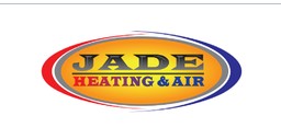 Jade Heating & Air, Inc.