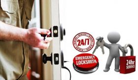 Alpha Locksmith Service Oakville