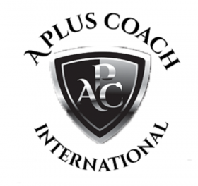 A Plus Coach