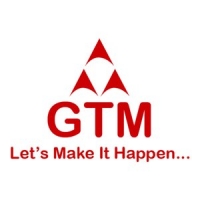 GTM Builders & Promoters Pvt. Ltd.