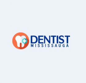 Best dentist Mississauga