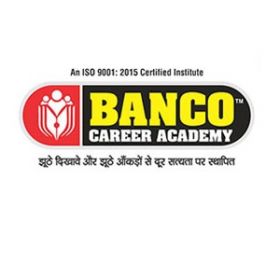Banco Career Academy, Sikar