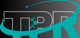 Top Paragon Resource