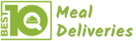 Best10MealDeliveries