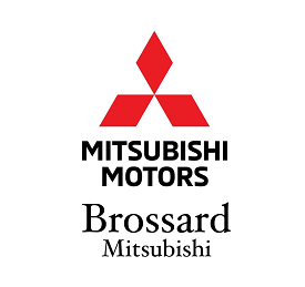 Brossard Mitsubishi