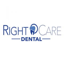 Right Care Dental