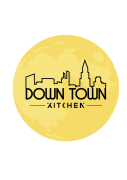  Downtown Kitchen