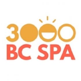 3000 BC Spa