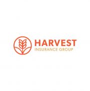 Harvest Insurance Group​