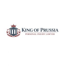 King of Prussia Personal Injury Lawyer