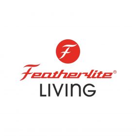 Featherlite Living: Home Furniture Store in Bangalore