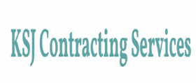 KSJ Contracting Services