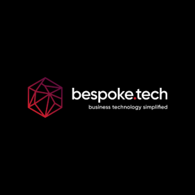 bespoke tech