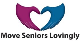 Seniors Moving Toronto