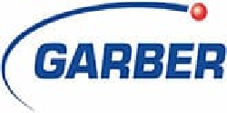 Garber Electrical Contractors, Inc
