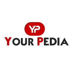 Your Pedia - Prelims Answer Key