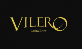 Vilero Lash & Brow