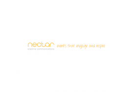 Nectar Creative Communications