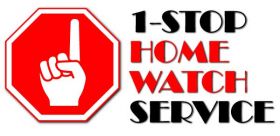 1-Stop Home Watch Services