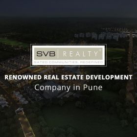 SVB Realty