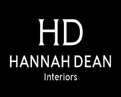 Hannah Dean Interiors