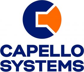 Capello Systems Ltd.