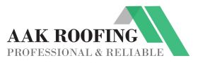 AAK Roofing