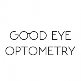 Good Eye Optometry