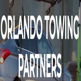 Orlando Towing Partners