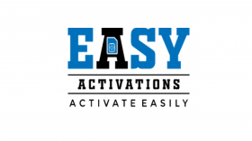  Easy Activations
