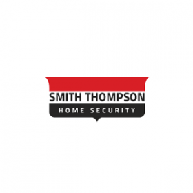 Smith Thompson Home Security and Alarm Dallas