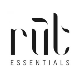 Rut Essentials FZC Complete