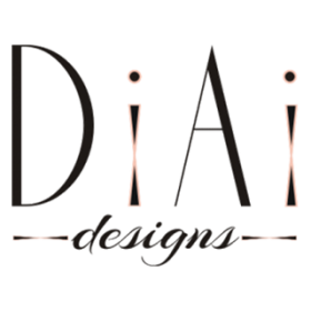 Diai Designs