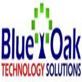 Blue Oak Technology Solutions