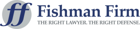The Fishman Firm