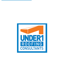 Under 1 Roofing Consultants