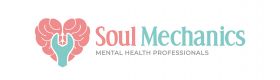 Soul Mechanics Therapy Center