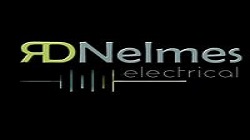 R D Nelmes Electrical